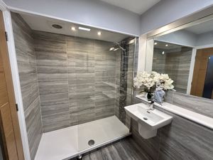 Photo 13- click for photo gallery